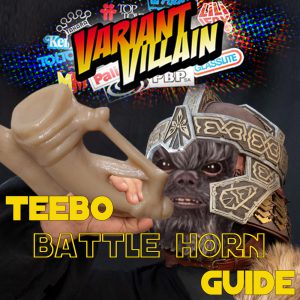 Teebo_Horn2